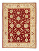 Farahan Dywan 200x149cm - Dywan orientalny