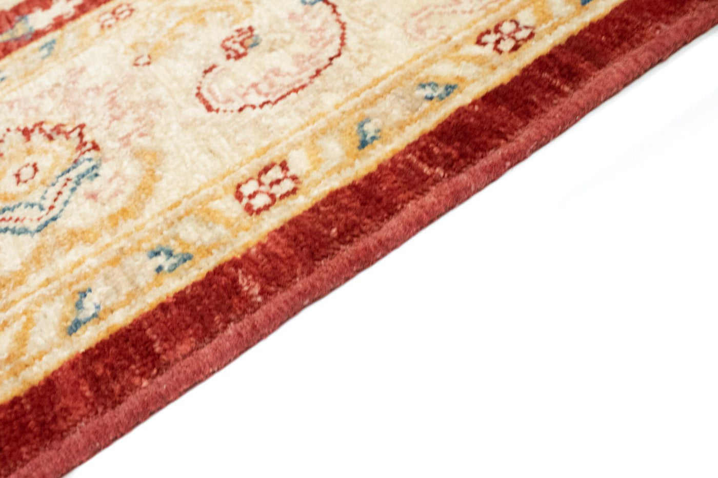 Farahan Dywan 200x149cm - Dywan orientalny