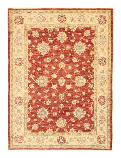Farahan Dywan 152x204cm - Dywan orientalny