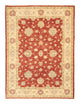 Farahan Dywan 204x152cm - Dywan orientalny