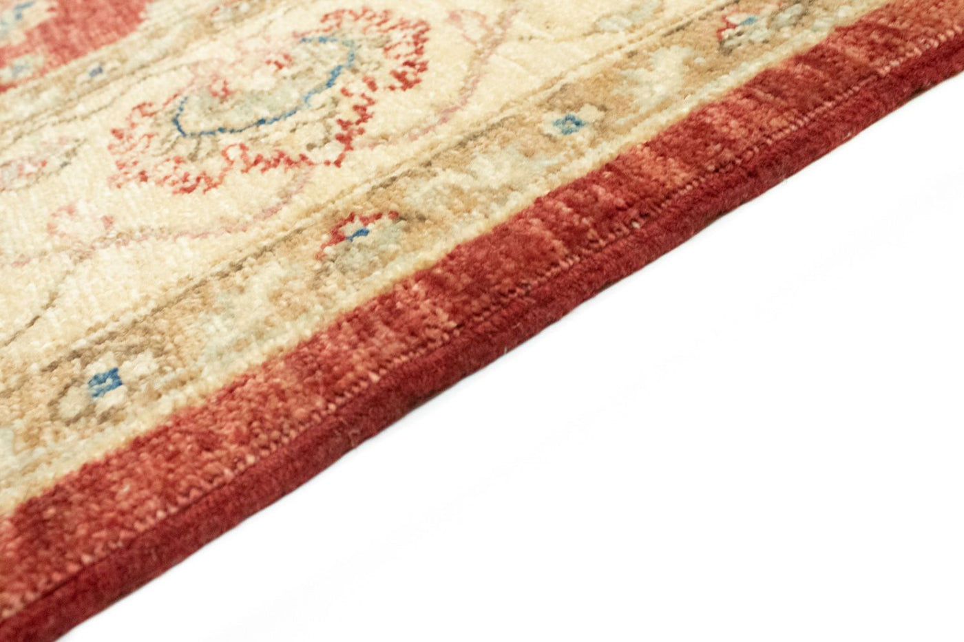 Farahan Dywan 204x152cm - Dywan orientalny