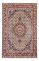 Moud Dywan 295x200cm - Dywan perski