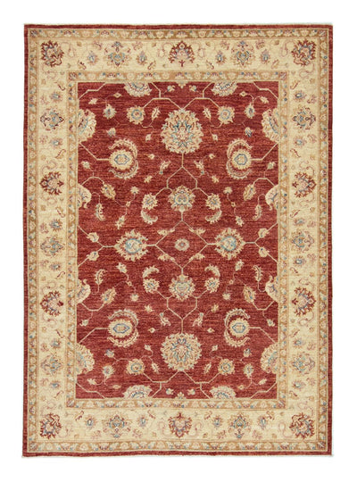 Farahan Dywan 149x206cm - Dywan orientalny
