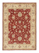 Farahan Dywan 206x149cm - Dywan orientalny