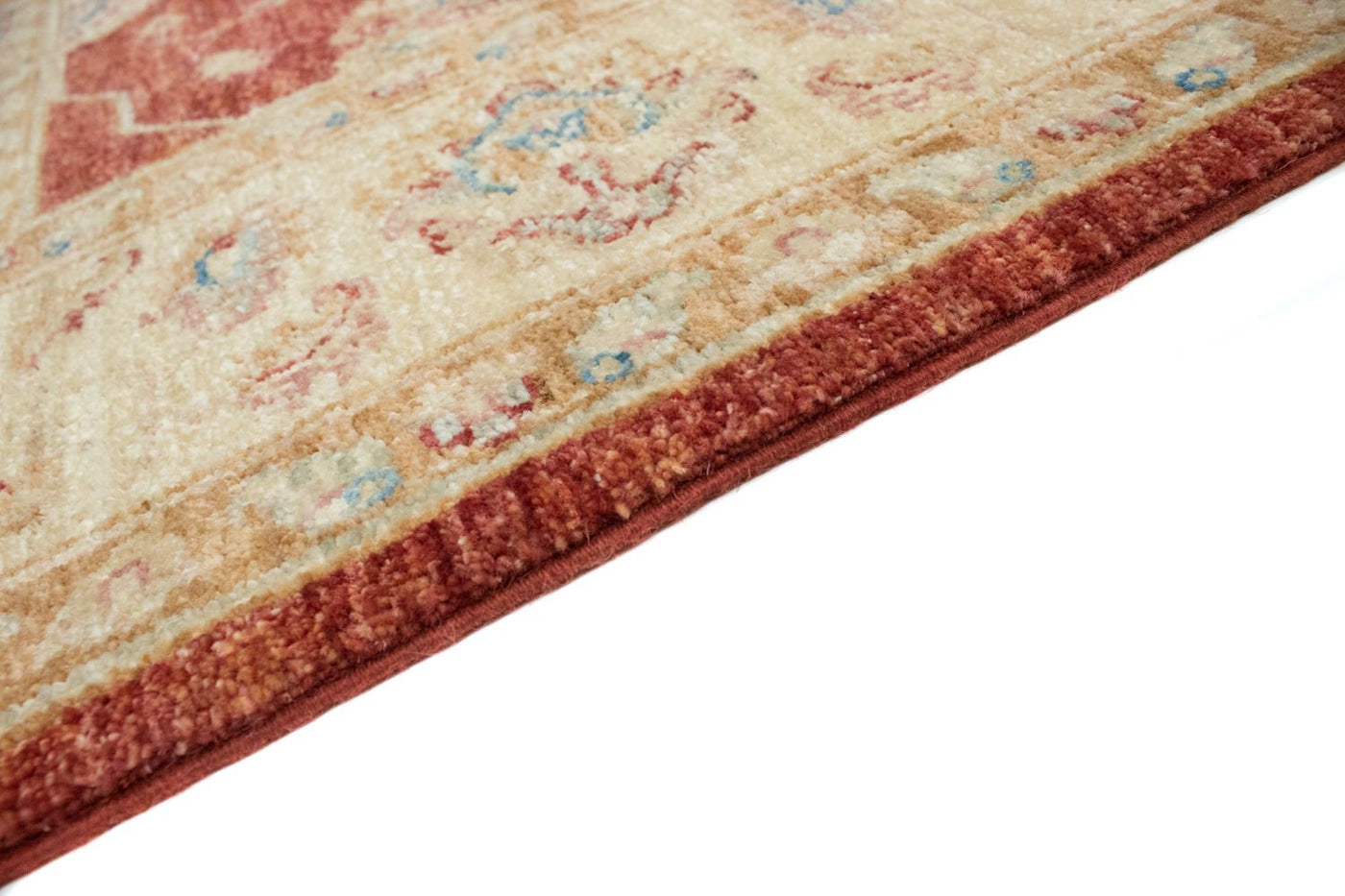 Farahan Dywan 206x149cm - Dywan orientalny