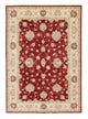 Farahan Dywan 198x147cm - Dywan orientalny