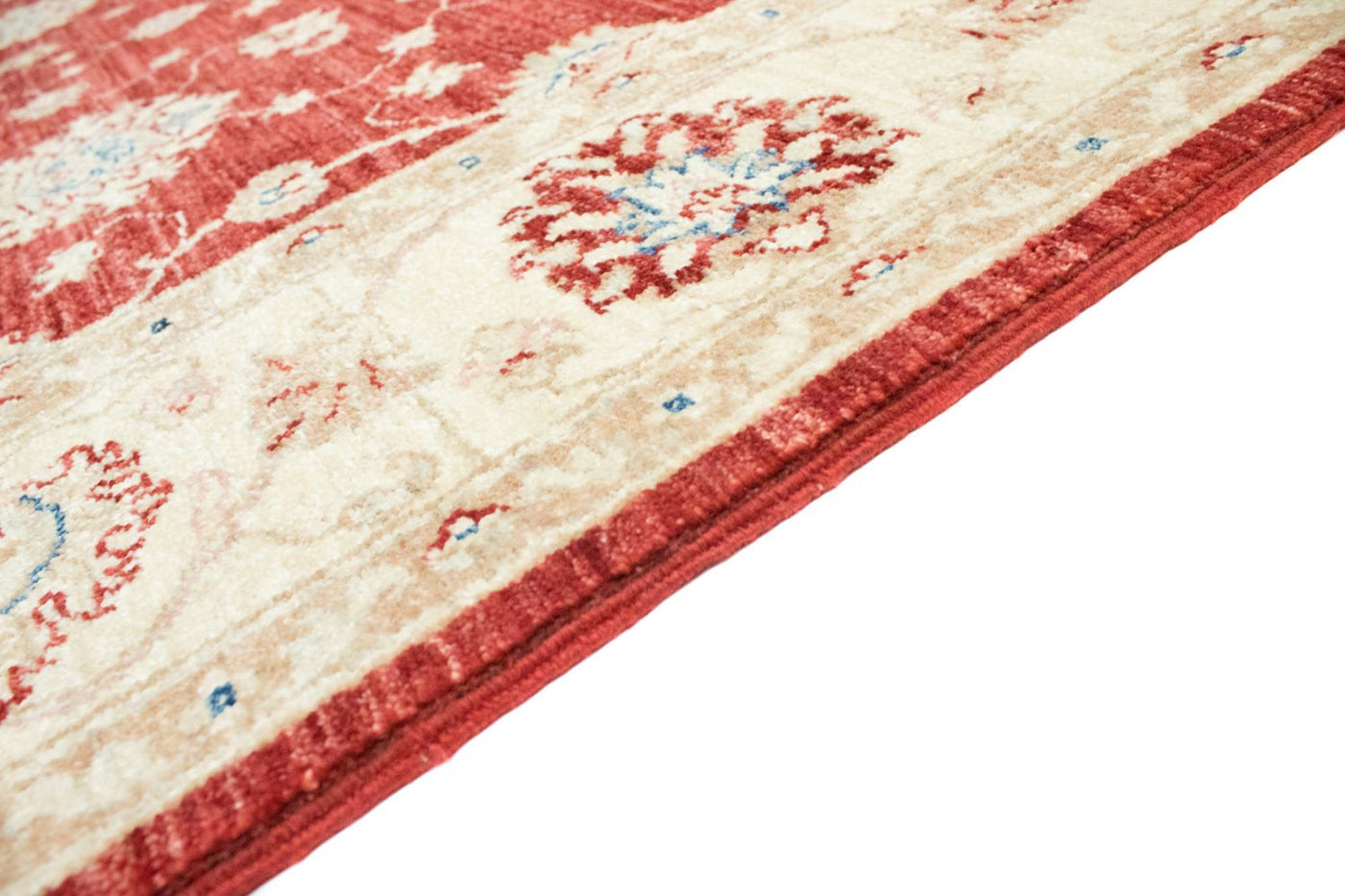 Farahan Dywan 198x147cm - Dywan orientalny