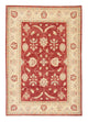 Farahan Dywan 207x152cm - Dywan orientalny