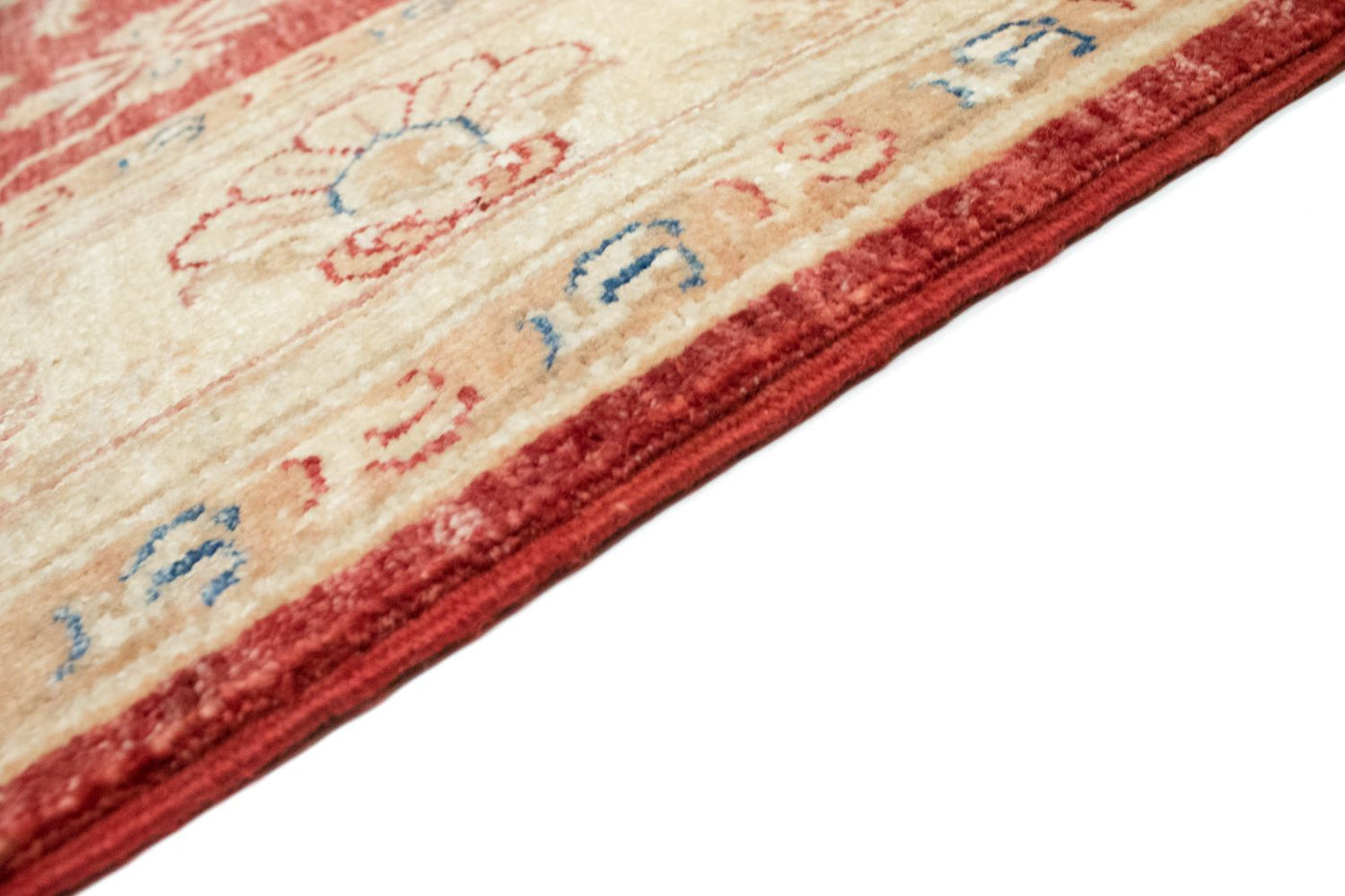 Farahan Dywan 207x152cm - Dywan orientalny