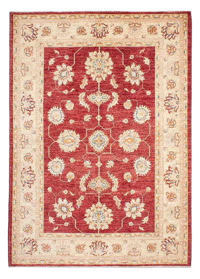 Farahan Dywan 169x237cm - Dywan orientalny
