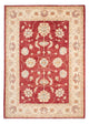 Farahan Dywan 237x169cm - Dywan orientalny