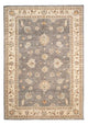 Farahan Dywan 242x173cm - Dywan orientalny