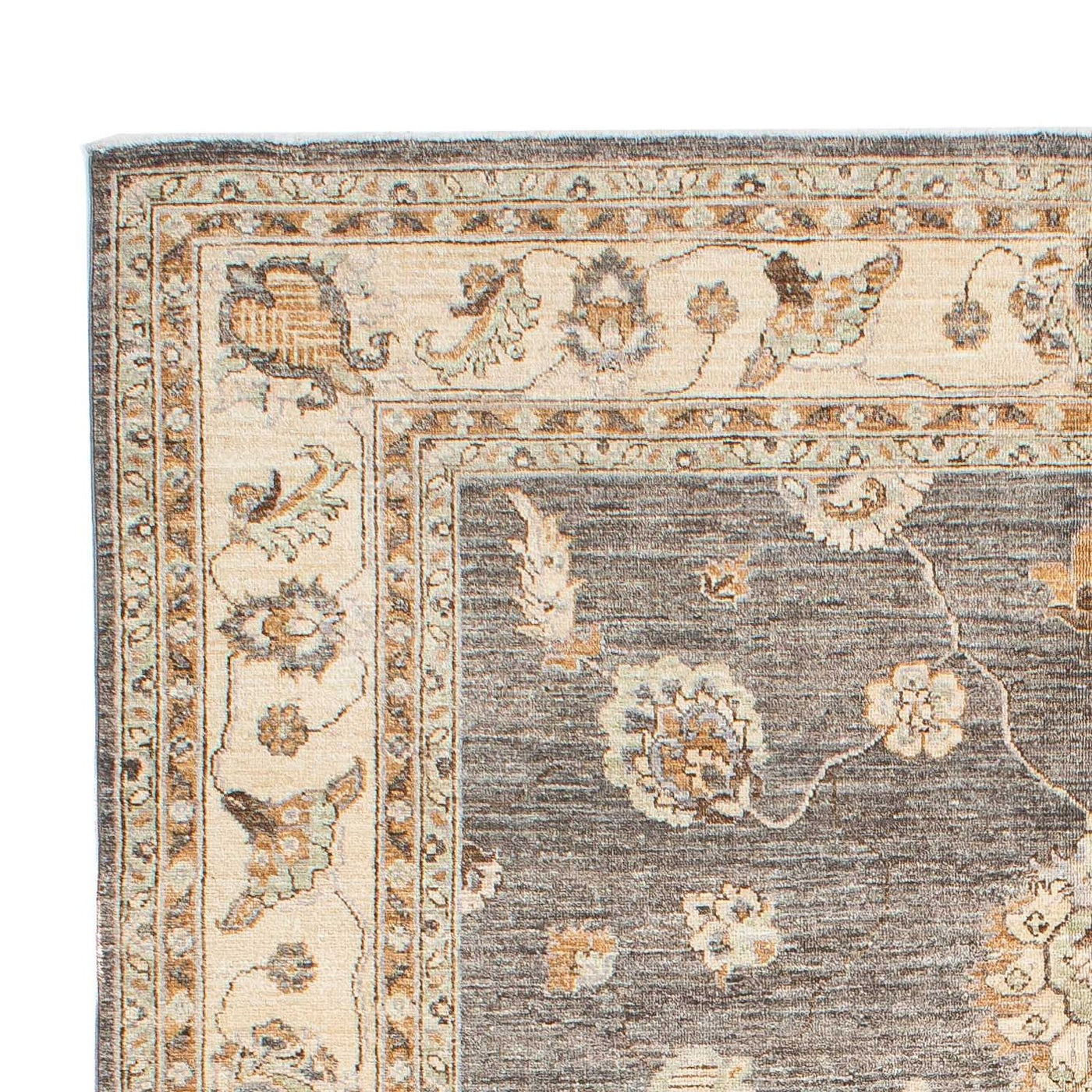 Farahan Dywan 242x173cm - Dywan orientalny