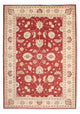 Farahan Dywan 234x167cm - Dywan orientalny