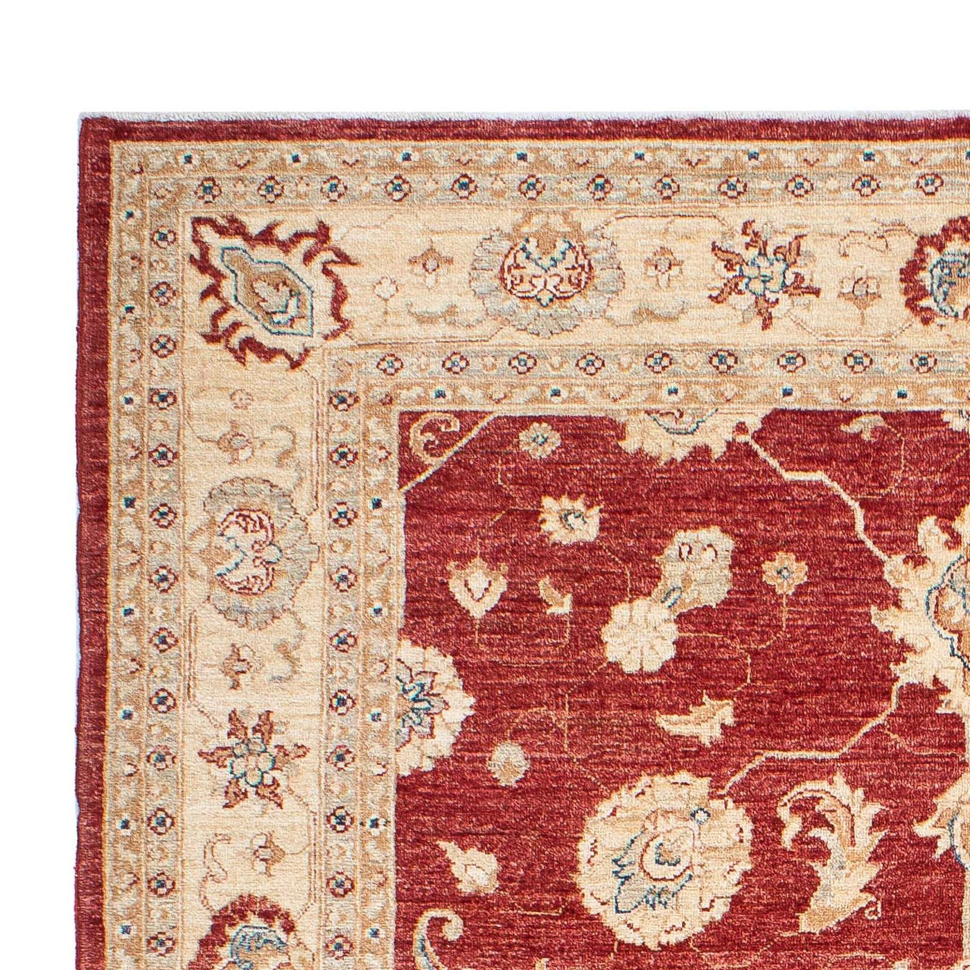 Farahan Dywan 234x167cm - Dywan orientalny