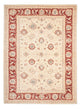 Farahan Dywan 236x170cm - Dywan orientalny