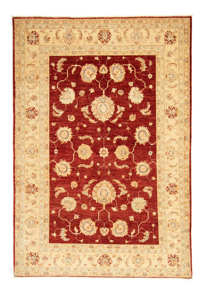 Farahan Dywan 163x231cm - Dywan orientalny