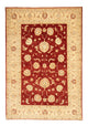 Farahan Dywan 231x163cm - Dywan orientalny