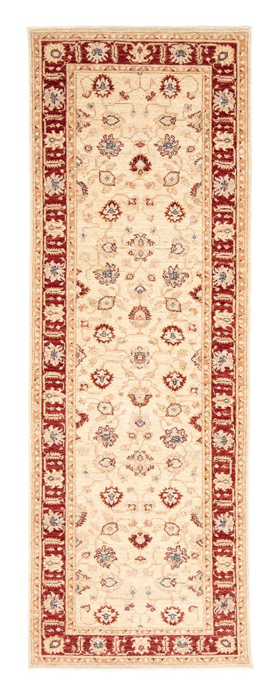 Farahan Dywan 79x248cm - Dywan orientalny