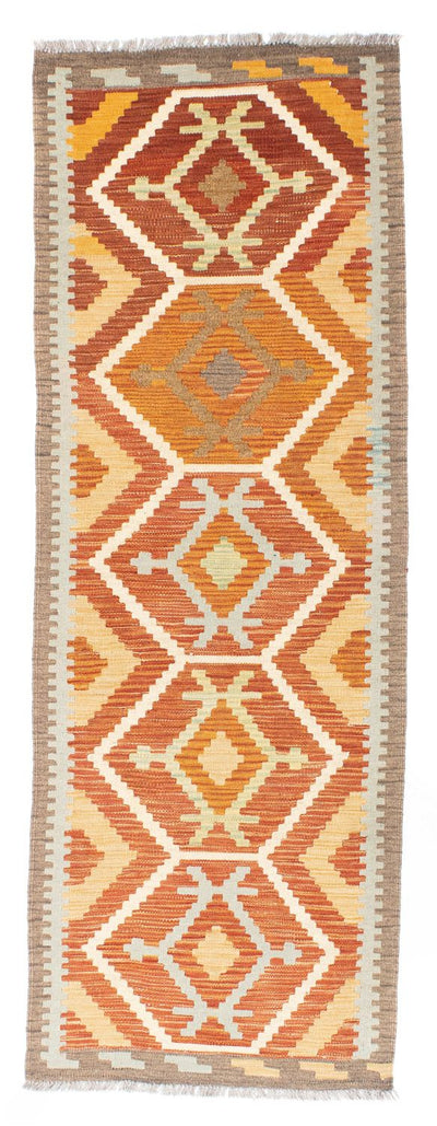 Kilim Fars Dywan 71x205cm