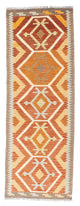 Kilim Fars Dywan 205x71cm