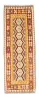 Kilim Fars Dywan 191x74cm