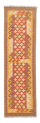 Kilim Maimana Dywan 189x52cm - Dywan wełniany