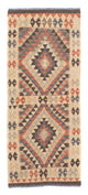 Kilim Maimana Dywan 173x70cm - Dywan wełniany