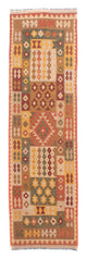 Kilim Maimene Dywan 320x88cm - Dywan wełniany