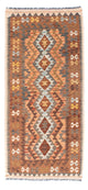 Kilim Fars Dywan 199x88cm