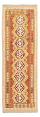 Kilim Maimana Dywan 194x64cm - Dywan wełniany