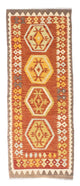 Kilim Fars Dywan 191x72cm