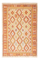 Kilim Fars Dywan 218x144cm