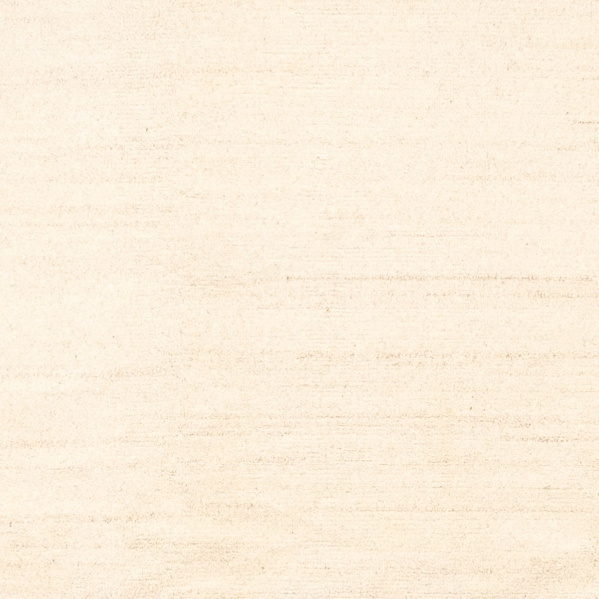 Dywan z Nepalu - 300 x 250 cm - beżowy