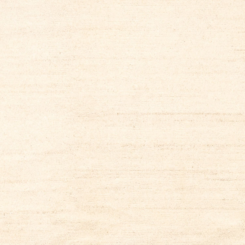 Dywan z Nepalu - 300 x 250 cm - beżowy