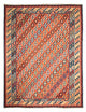 Kilim Fars Dywan 308x388cm