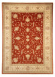Dywan Zieglera 350x254cm - Dywan orientalny