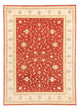 Dywan Zieglera 341x250cm - Dywan orientalny