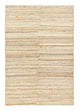 Gabbeh perski Dywan 175x114cm - Perserteppich Wollteppich