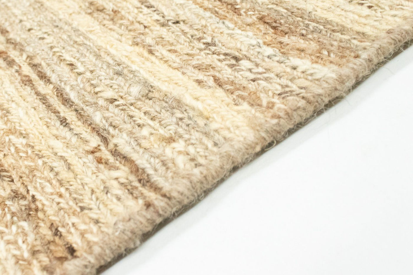 Gabbeh perski Dywan 175x114cm - Perserteppich Wollteppich