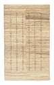 Gabbeh perski Dywan 178x110cm - Perserteppich Wollteppich
