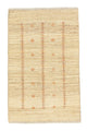 Gabbeh perski Dywan 152x98cm - Perserteppich Wollteppich