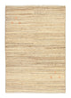 Gabbeh perski Dywan 166x118cm - Perserteppich Wollteppich