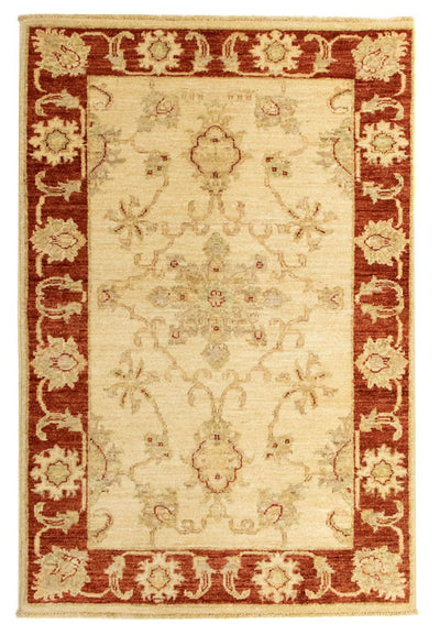 Dywan Zieglera 79x120cm - Dywan orientalny