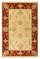 Dywan Zieglera 120x80cm - Dywan orientalny