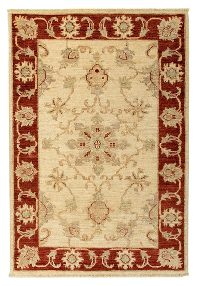 Dywan Zieglera 80x120cm - Dywan orientalny