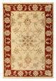 Dywan Zieglera 120x80cm - Dywan orientalny