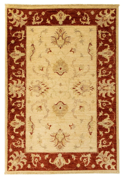 Dywan Zieglera 80x120cm - Dywan orientalny