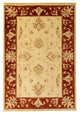 Dywan Zieglera 120x80cm - Dywan orientalny