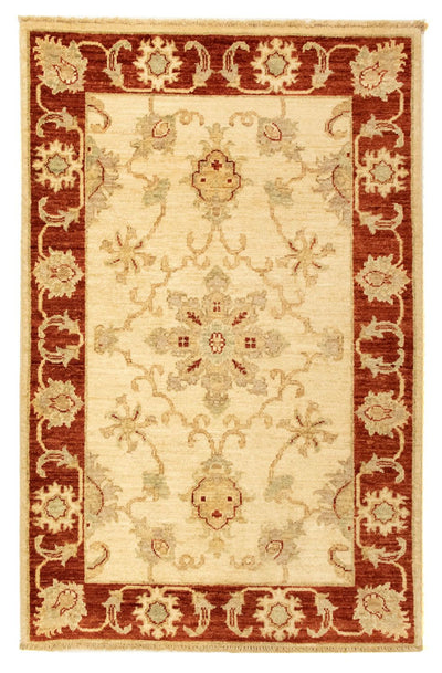 Dywan Zieglera 79x124cm - Dywan orientalny